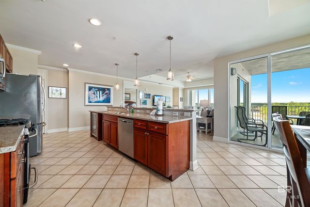 4851 Wharf Parkway 501, Orange Beach, AL 36561