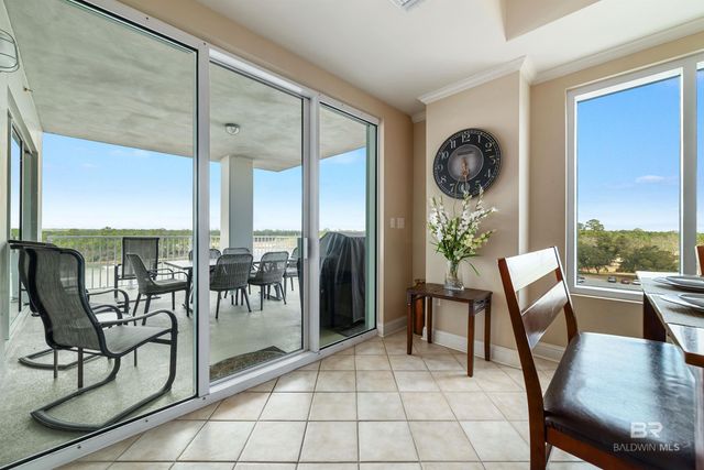 4851 Wharf Parkway 501, Orange Beach, AL 36561