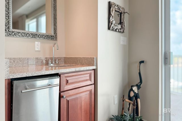 4851 Wharf Parkway 501, Orange Beach, AL 36561