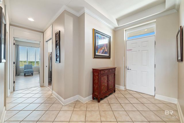 4851 Wharf Parkway 501, Orange Beach, AL 36561