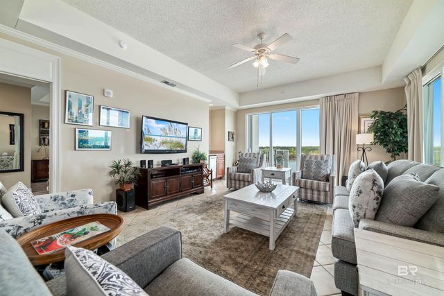 4851 Wharf Parkway 501, Orange Beach, AL 36561