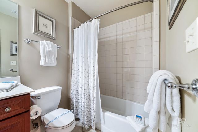 4851 Wharf Parkway 501, Orange Beach, AL 36561