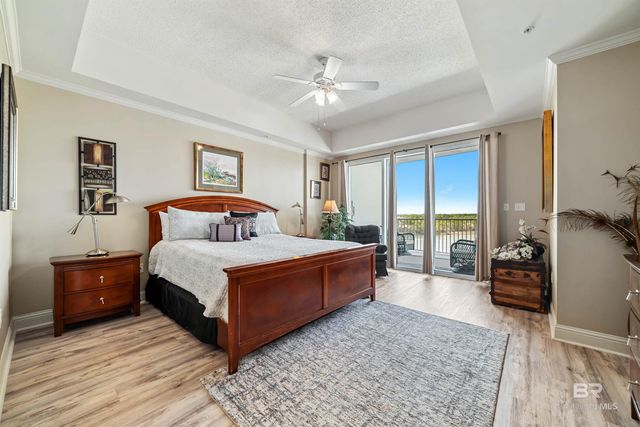 4851 Wharf Parkway 501, Orange Beach, AL 36561