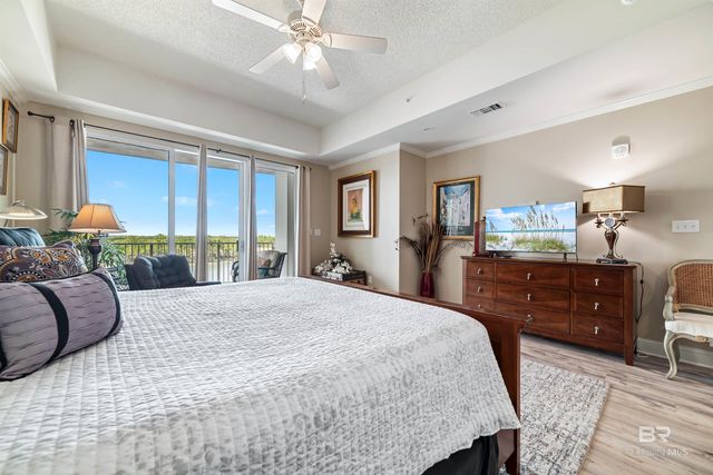 4851 Wharf Parkway 501, Orange Beach, AL 36561