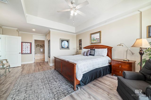 4851 Wharf Parkway 501, Orange Beach, AL 36561