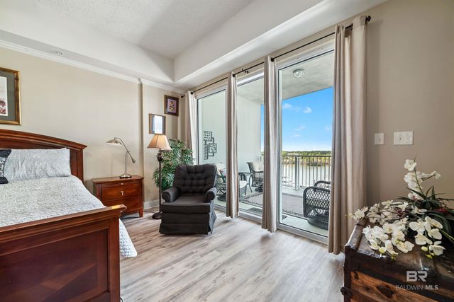 4851 Wharf Parkway 501, Orange Beach, AL 36561