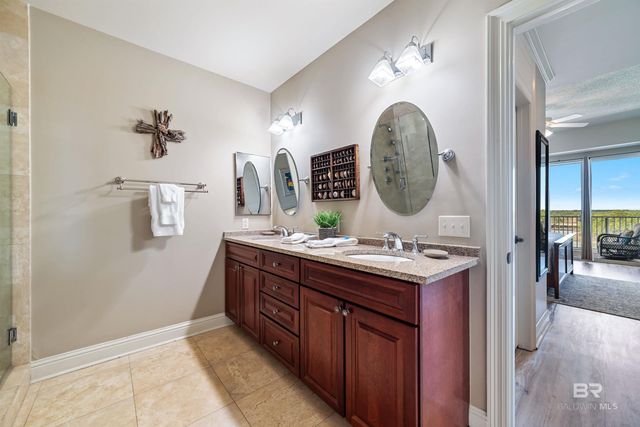 4851 Wharf Parkway 501, Orange Beach, AL 36561