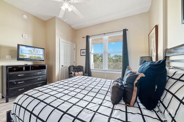 4851 Wharf Parkway 501, Orange Beach, AL 36561