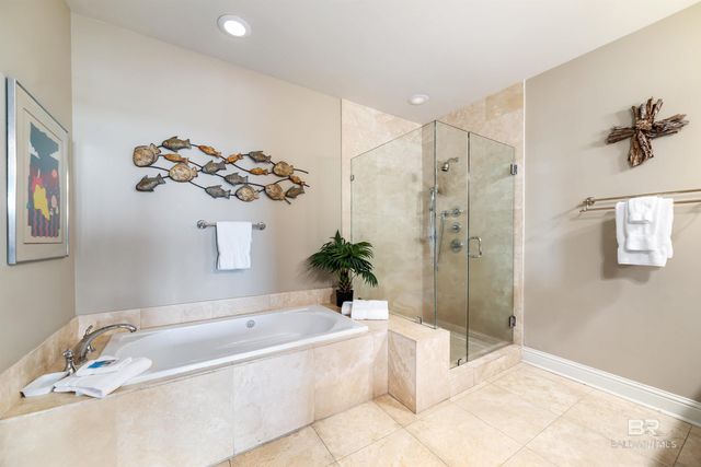 4851 Wharf Parkway 501, Orange Beach, AL 36561