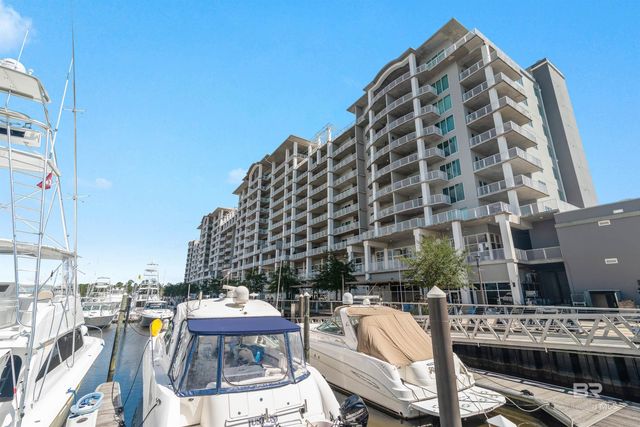 4851 Wharf Parkway 501, Orange Beach, AL 36561