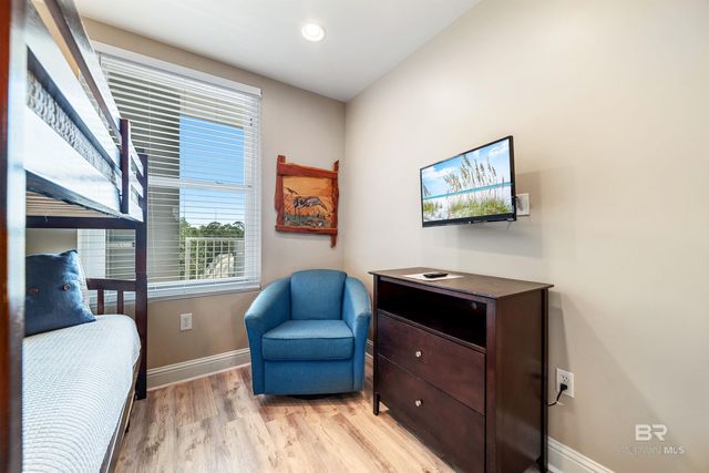 4851 Wharf Parkway 501, Orange Beach, AL 36561