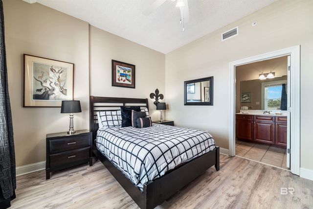 4851 Wharf Parkway 501, Orange Beach, AL 36561