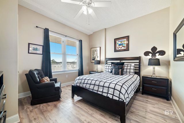 4851 Wharf Parkway 501, Orange Beach, AL 36561