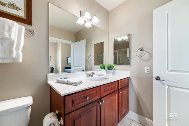 4851 Wharf Parkway 501, Orange Beach, AL 36561