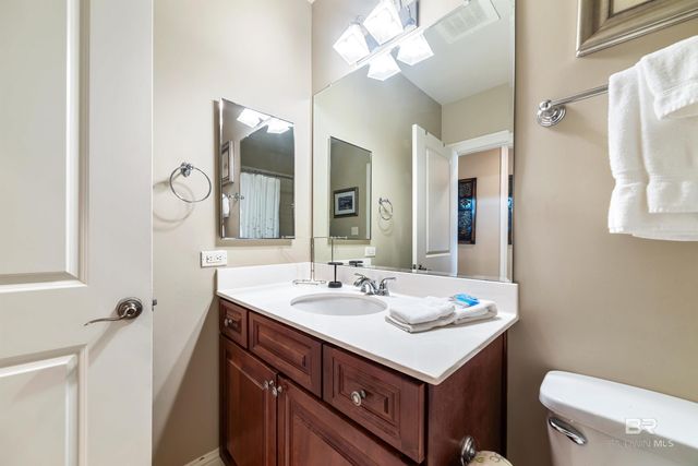 4851 Wharf Parkway 501, Orange Beach, AL 36561