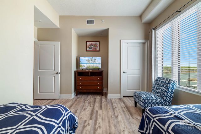 4851 Wharf Parkway 501, Orange Beach, AL 36561