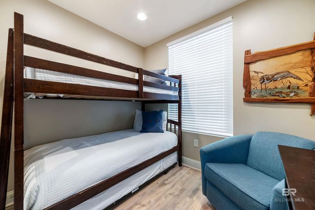 4851 Wharf Parkway 501, Orange Beach, AL 36561