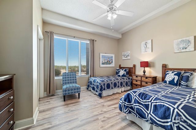 4851 Wharf Parkway 501, Orange Beach, AL 36561