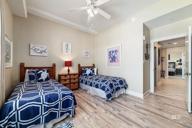 4851 Wharf Parkway 501, Orange Beach, AL 36561