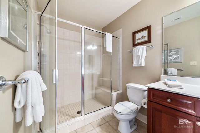 4851 Wharf Parkway 501, Orange Beach, AL 36561