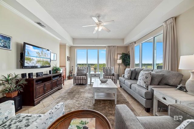 4851 Wharf Parkway 501, Orange Beach, AL 36561
