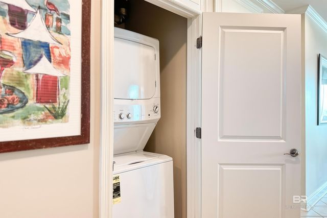 4851 Wharf Parkway 501, Orange Beach, AL 36561