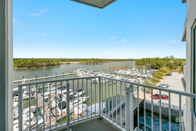 4851 Wharf Parkway 501, Orange Beach, AL 36561