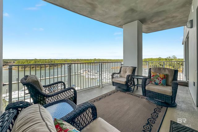4851 Wharf Parkway 501, Orange Beach, AL 36561
