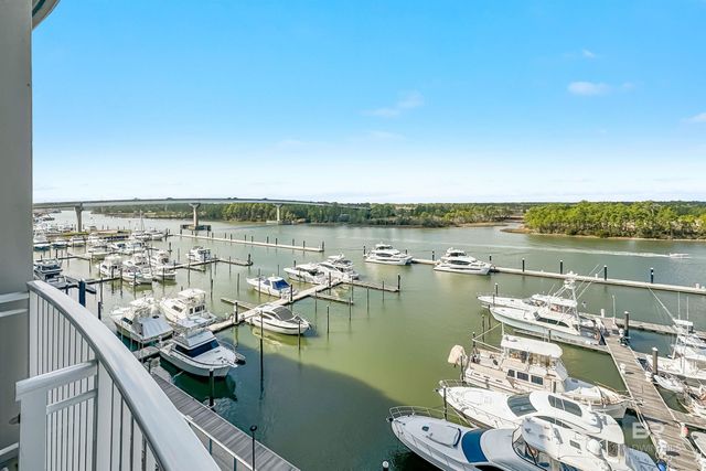 4851 Wharf Parkway 501, Orange Beach, AL 36561