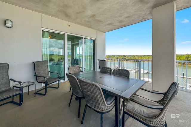 4851 Wharf Parkway 501, Orange Beach, AL 36561