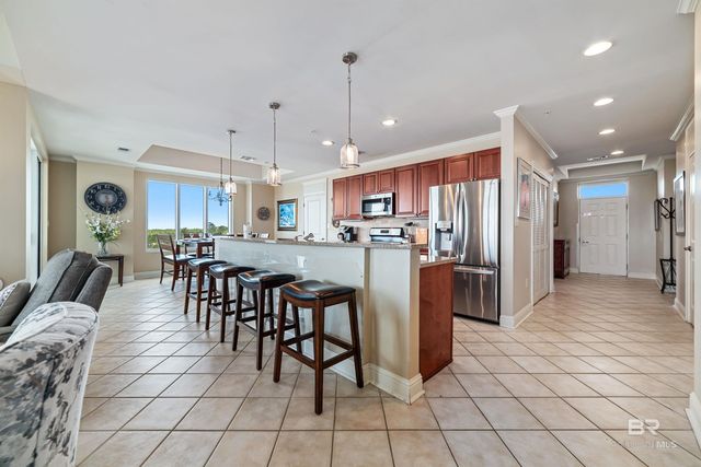 4851 Wharf Parkway 501, Orange Beach, AL 36561