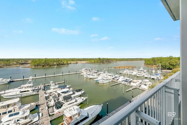 4851 Wharf Parkway 501, Orange Beach, AL 36561