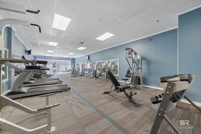 4851 Wharf Parkway 501, Orange Beach, AL 36561