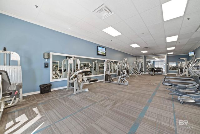 4851 Wharf Parkway 501, Orange Beach, AL 36561