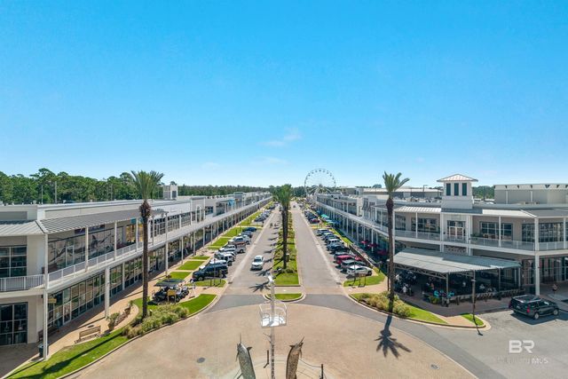 4851 Wharf Parkway 501, Orange Beach, AL 36561