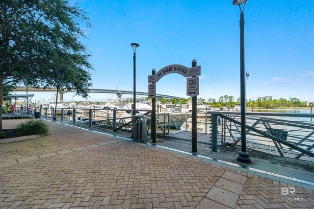4851 Wharf Parkway 501, Orange Beach, AL 36561