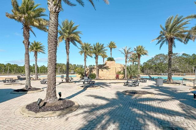 4851 Wharf Parkway 501, Orange Beach, AL 36561