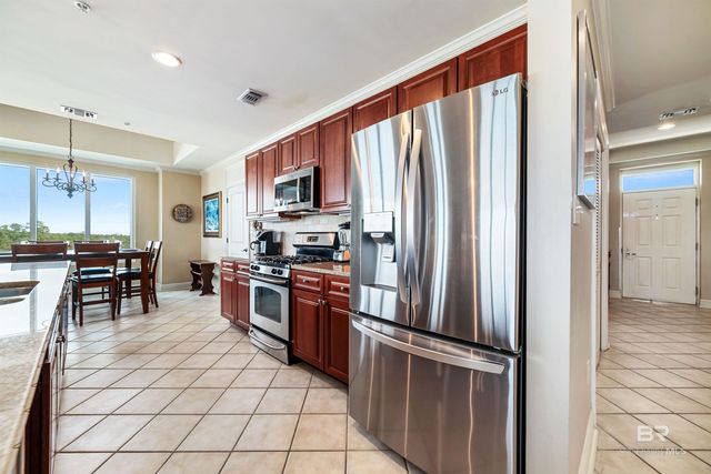 4851 Wharf Parkway 501, Orange Beach, AL 36561