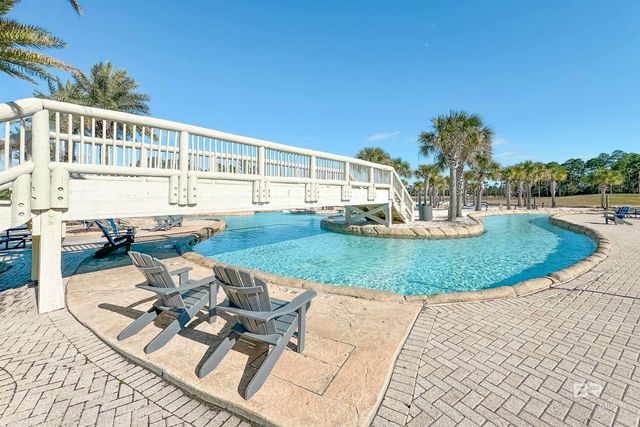 4851 Wharf Parkway 501, Orange Beach, AL 36561