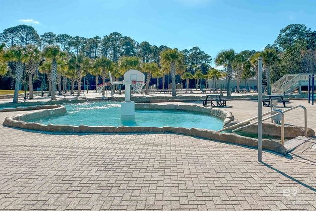 4851 Wharf Parkway 501, Orange Beach, AL 36561