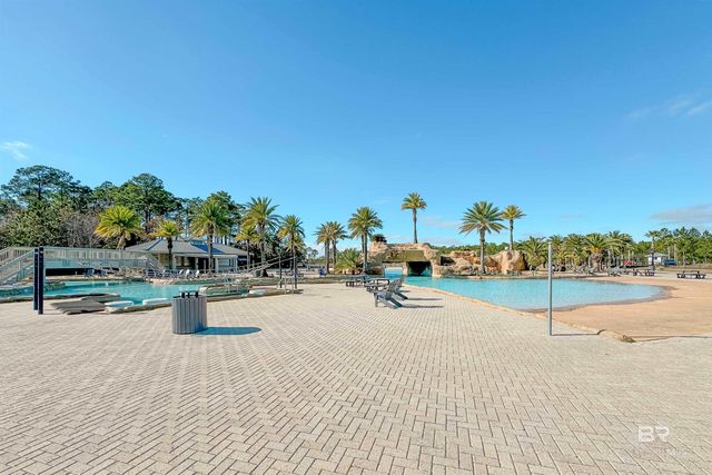4851 Wharf Parkway 501, Orange Beach, AL 36561