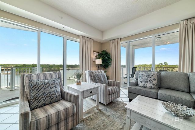 4851 Wharf Parkway 501, Orange Beach, AL 36561