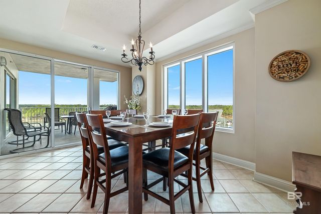 4851 Wharf Parkway 501, Orange Beach, AL 36561