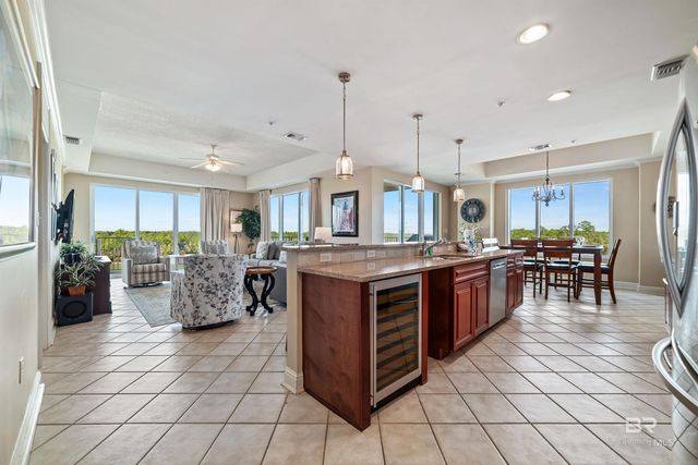 4851 Wharf Parkway 501, Orange Beach, AL 36561