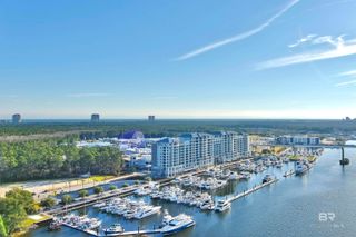 4851 Wharf Parkway 501, Orange Beach, AL 36561
