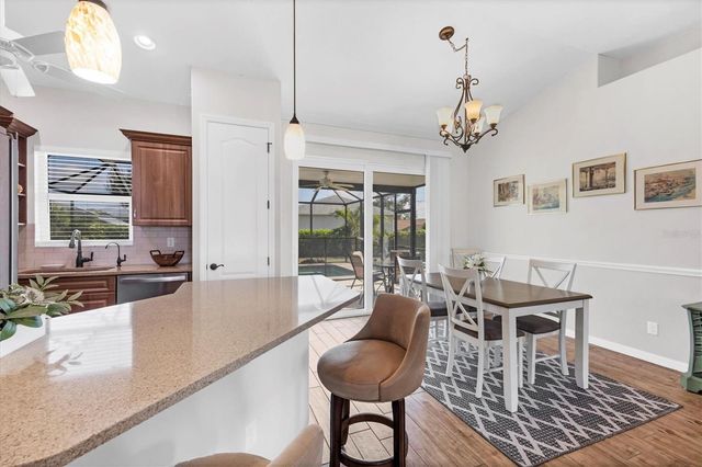 1815 NEPTUNE DRIVE, Englewood, FL 34223