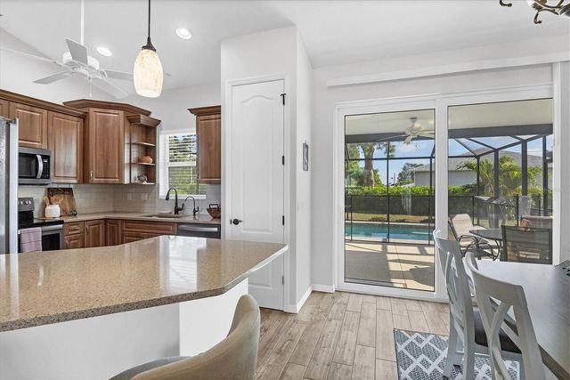 1815 NEPTUNE DRIVE, Englewood, FL 34223