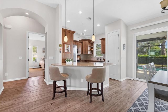 1815 NEPTUNE DRIVE, Englewood, FL 34223