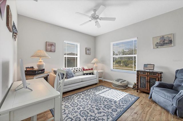 1815 NEPTUNE DRIVE, Englewood, FL 34223