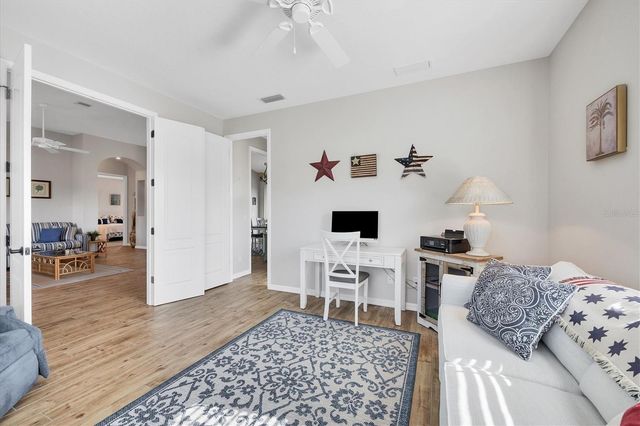 1815 NEPTUNE DRIVE, Englewood, FL 34223